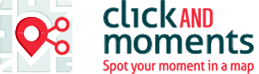 clickandmoments